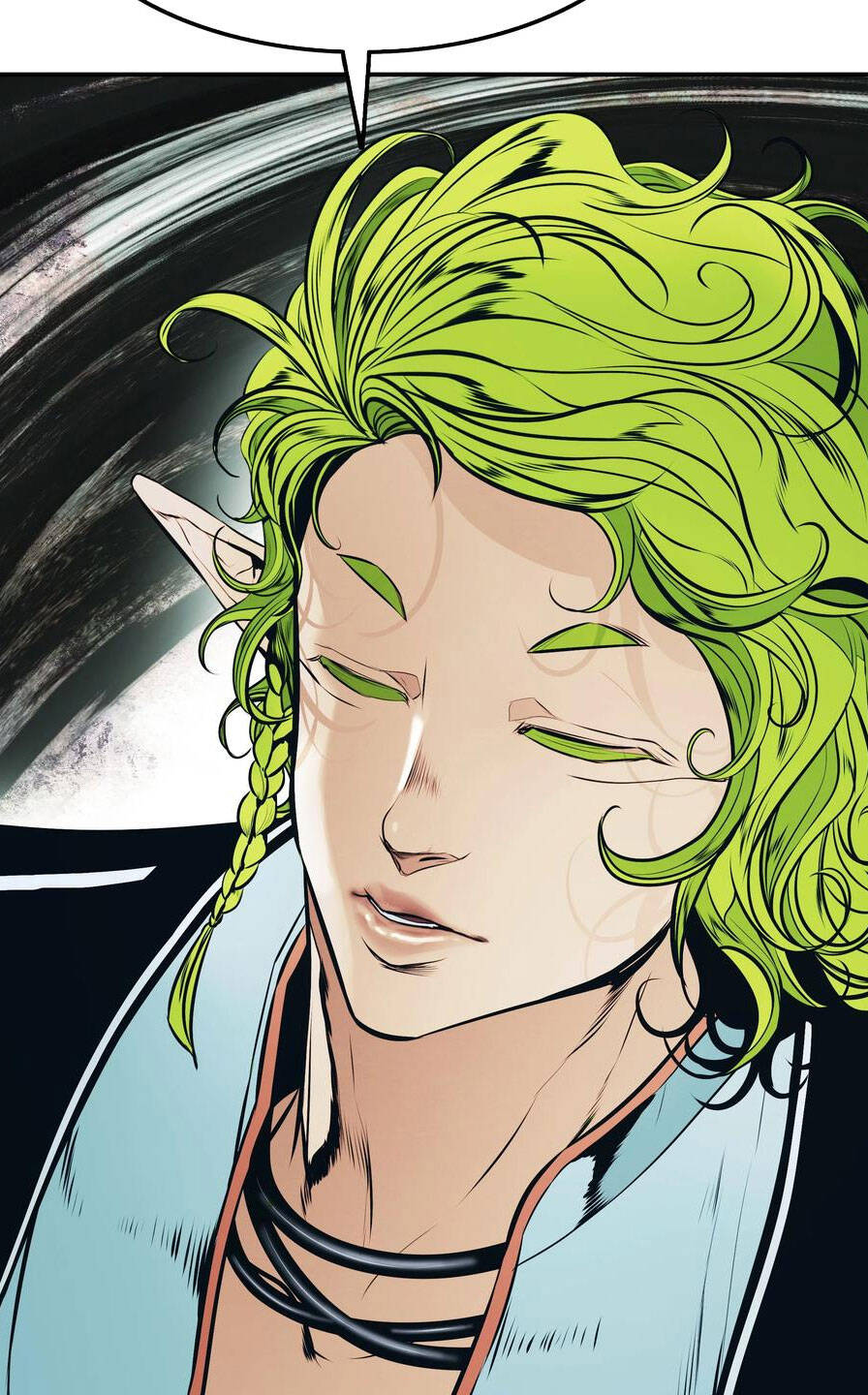 Bất Bại Chân Ma Chap 152 - Next Chap 153