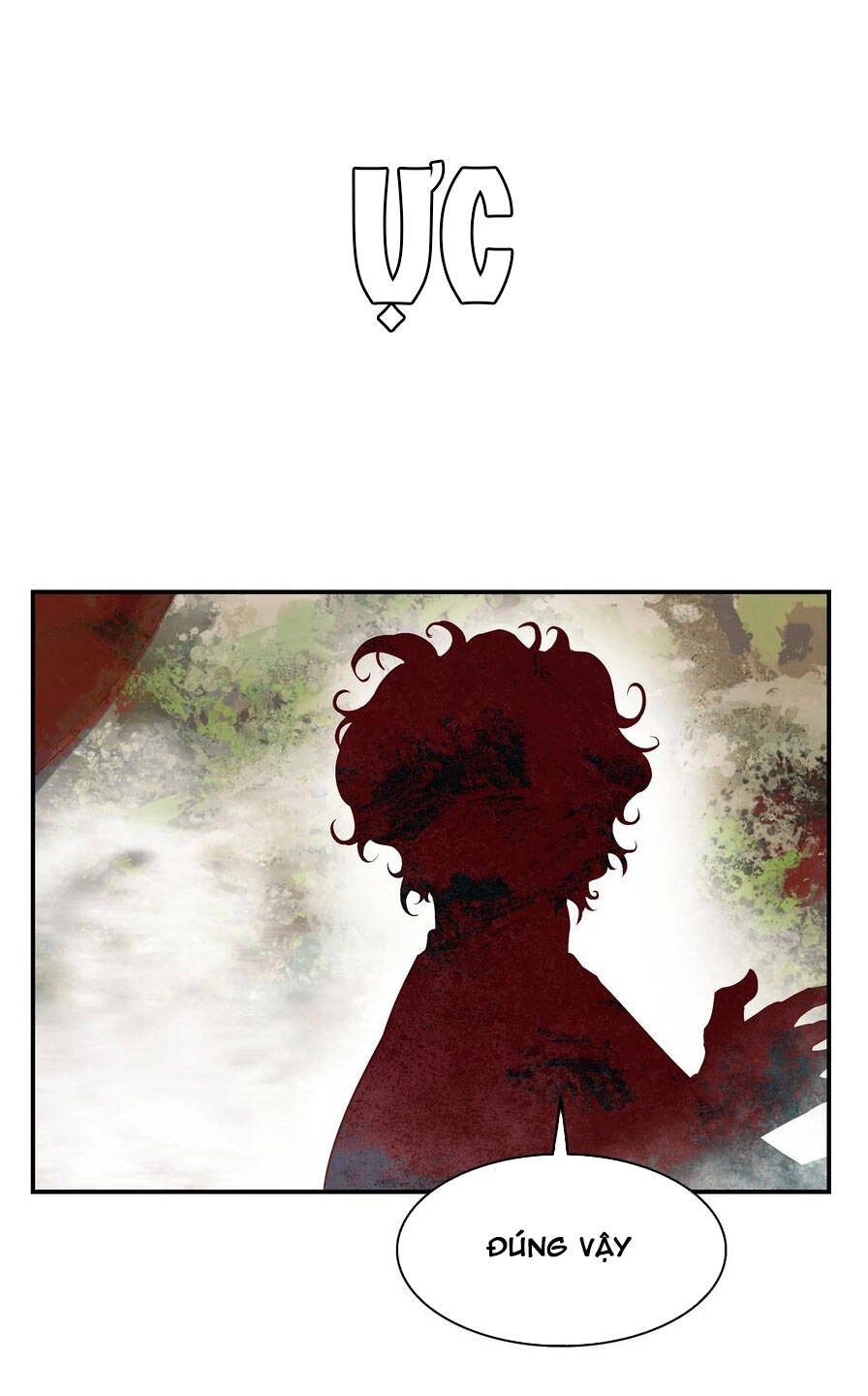 Bất Bại Chân Ma Chap 152 - Next Chap 153