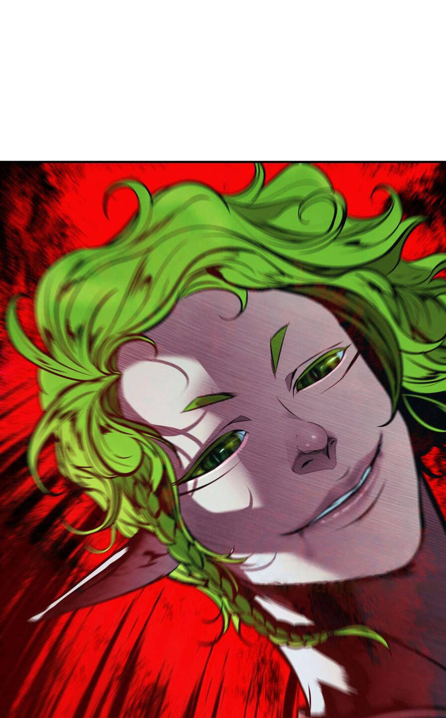 Bất Bại Chân Ma Chap 152 - Next Chap 153