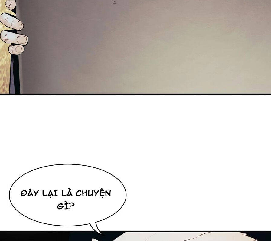 Bất Bại Chân Ma Chap 152 - Next Chap 153