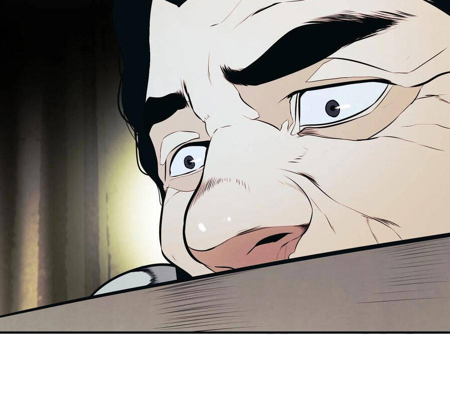 Bất Bại Chân Ma Chap 152 - Next Chap 153