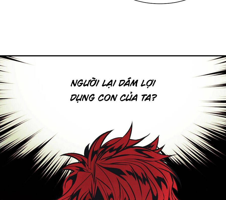 Bất Bại Chân Ma Chap 152 - Next Chap 153