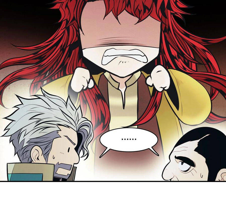 Bất Bại Chân Ma Chap 152 - Next Chap 153