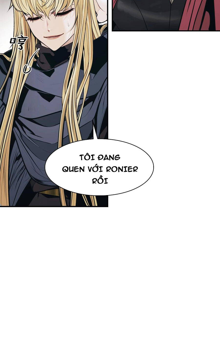 Bất Bại Chân Ma Chap 153 - Next Chap 154