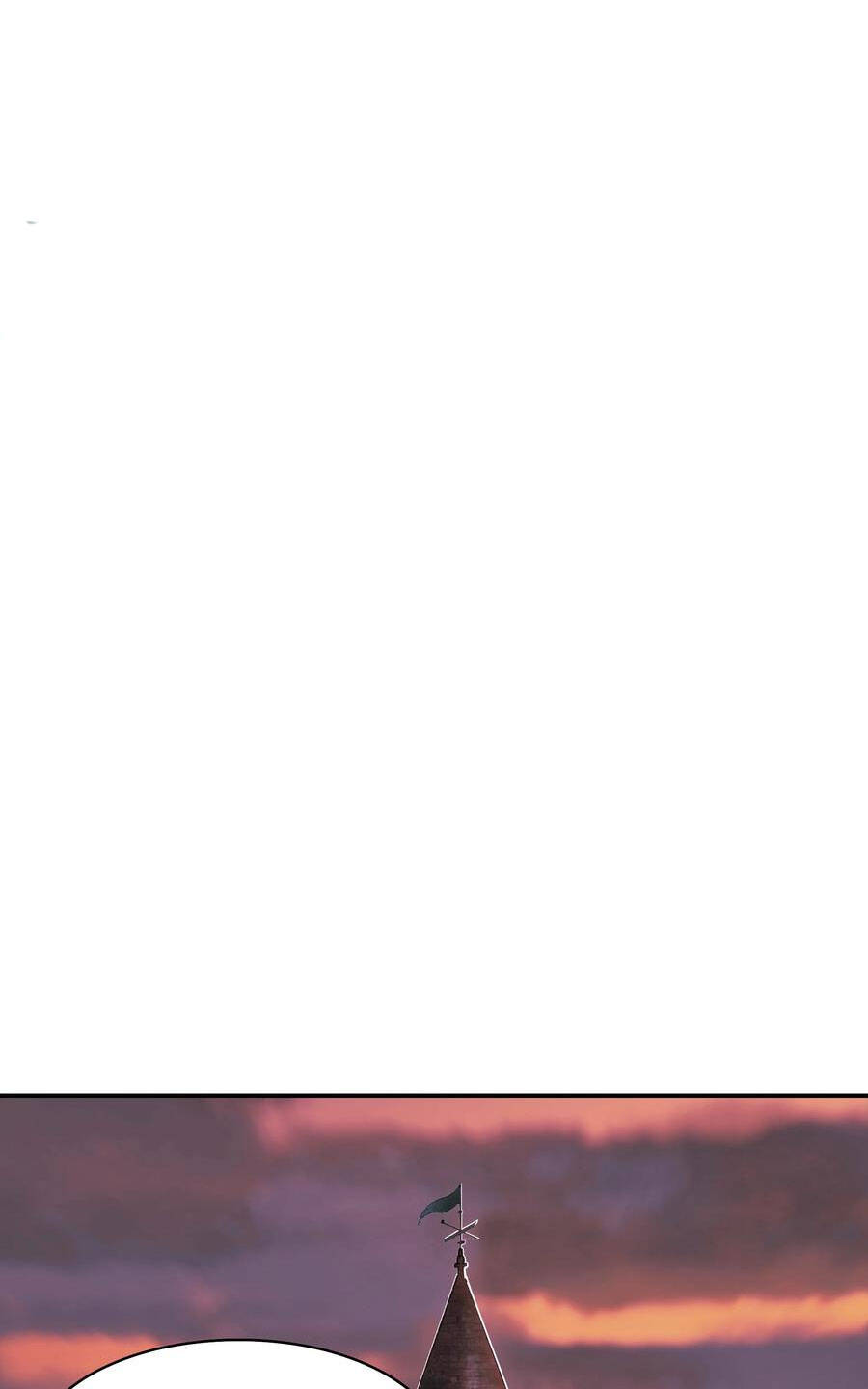 Bất Bại Chân Ma Chap 153 - Next Chap 154