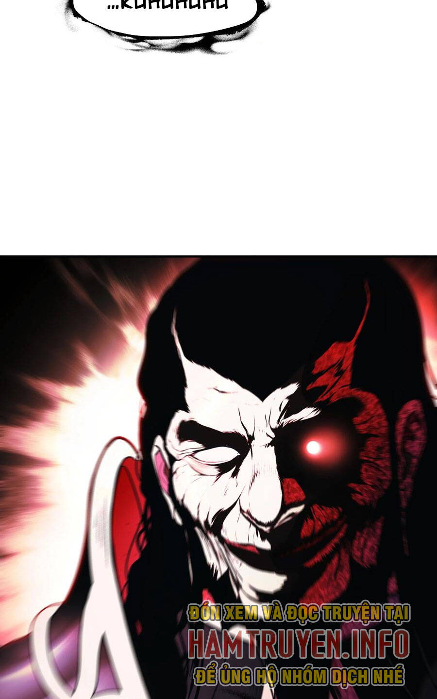 Bất Bại Chân Ma Chap 153 - Next Chap 154