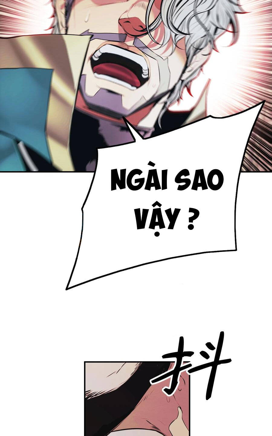 Bất Bại Chân Ma Chap 153 - Next Chap 154