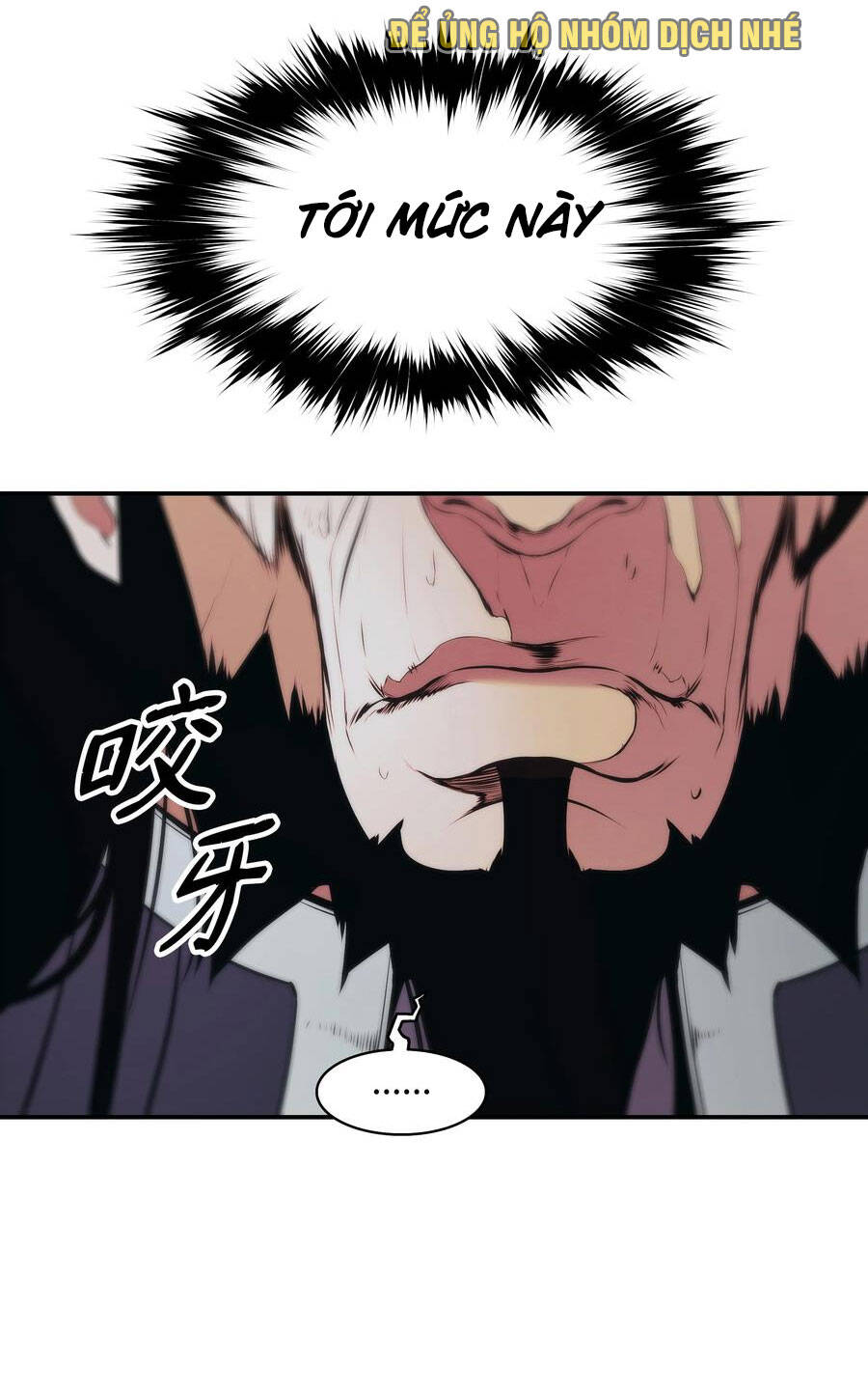 Bất Bại Chân Ma Chap 153 - Next Chap 154