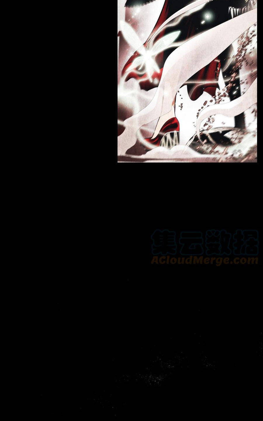 Bất Bại Chân Ma Chap 153 - Next Chap 154
