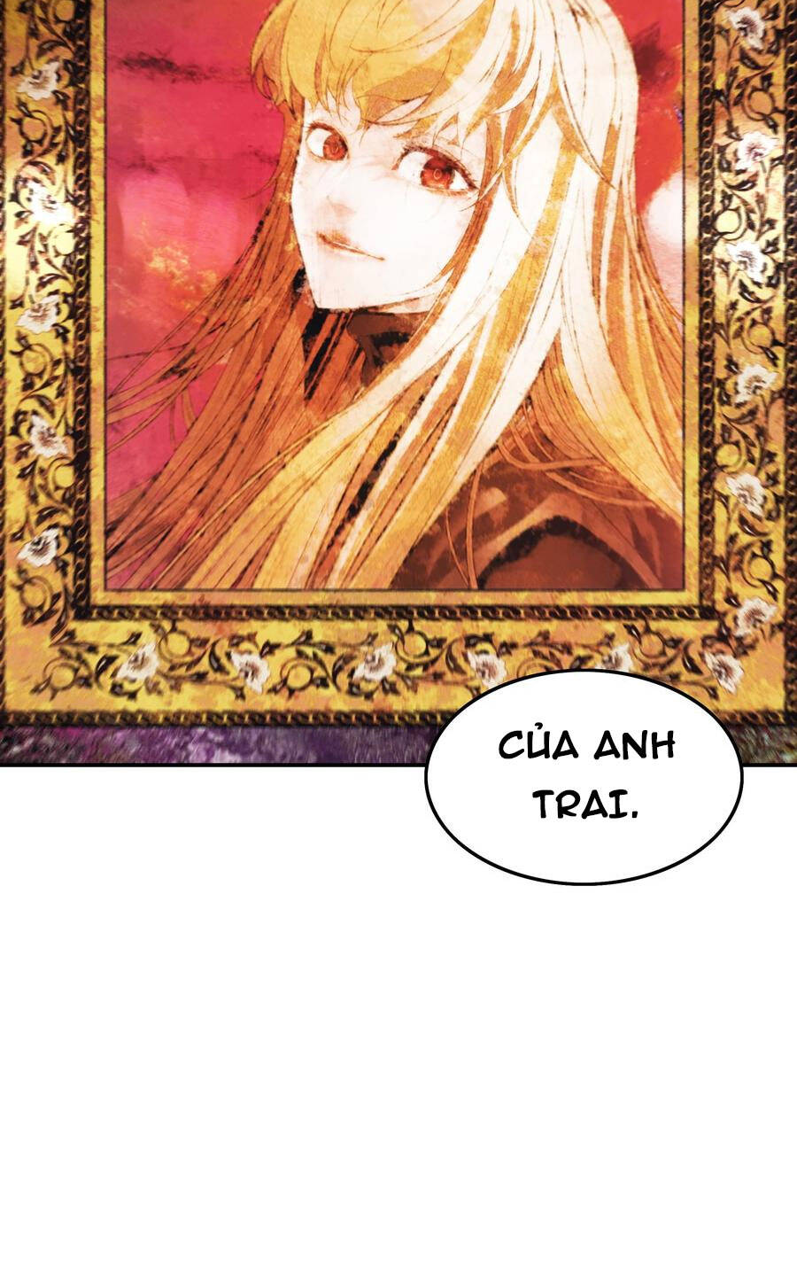 Bất Bại Chân Ma Chap 153 - Next Chap 154