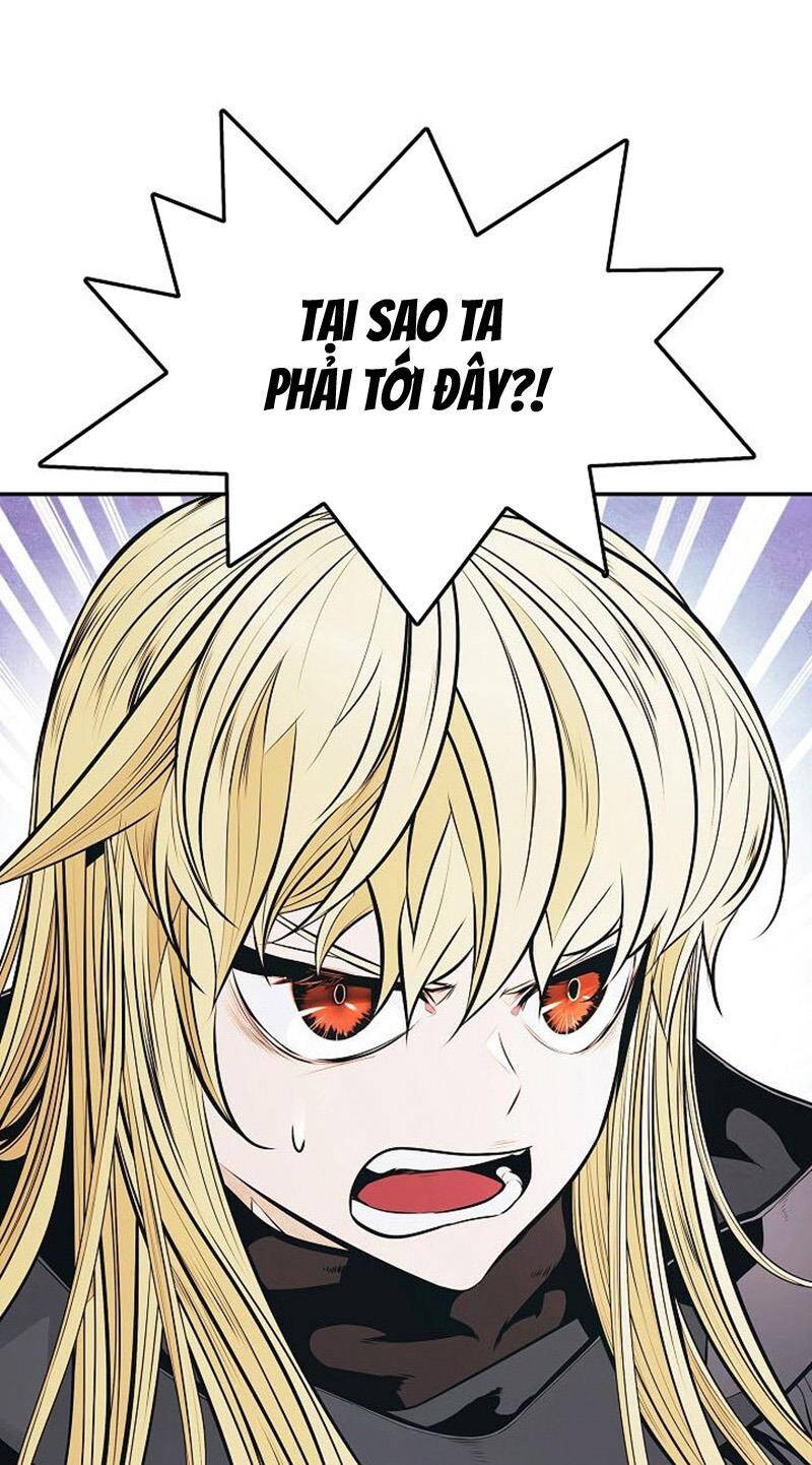 Bất Bại Chân Ma Chap 154 - Next Chap 155
