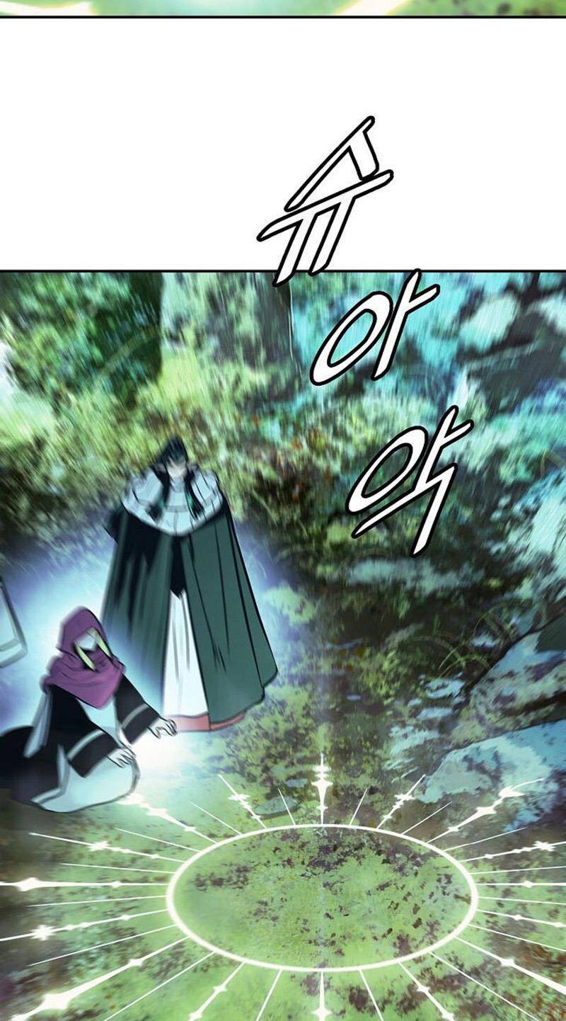 Bất Bại Chân Ma Chap 154 - Next Chap 155