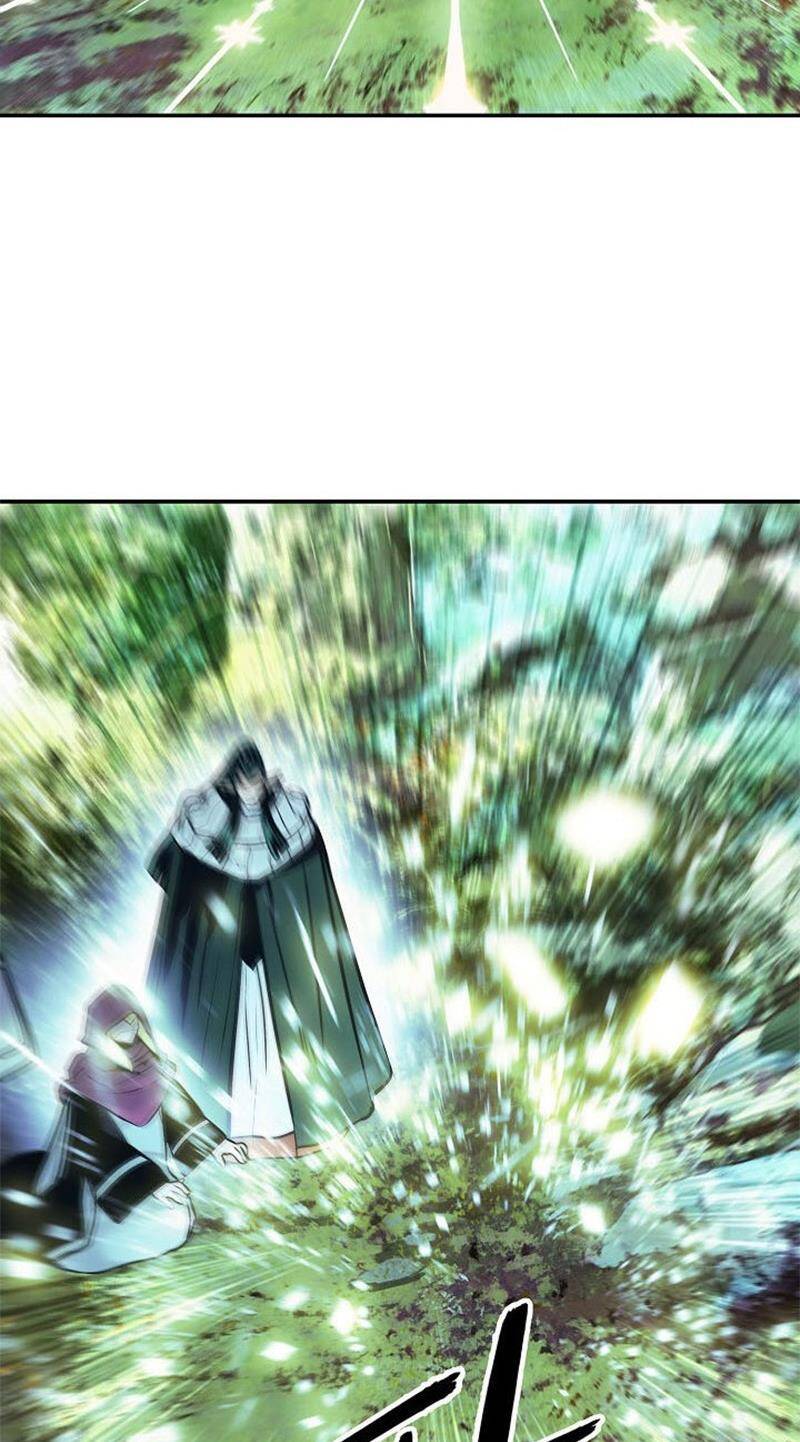 Bất Bại Chân Ma Chap 154 - Next Chap 155