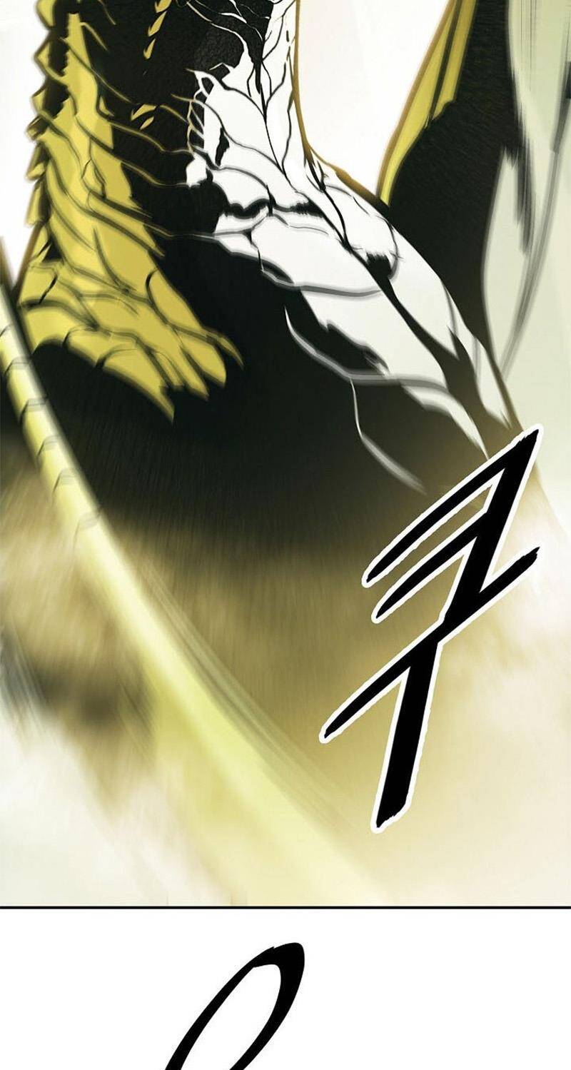 Bất Bại Chân Ma Chap 154 - Next Chap 155