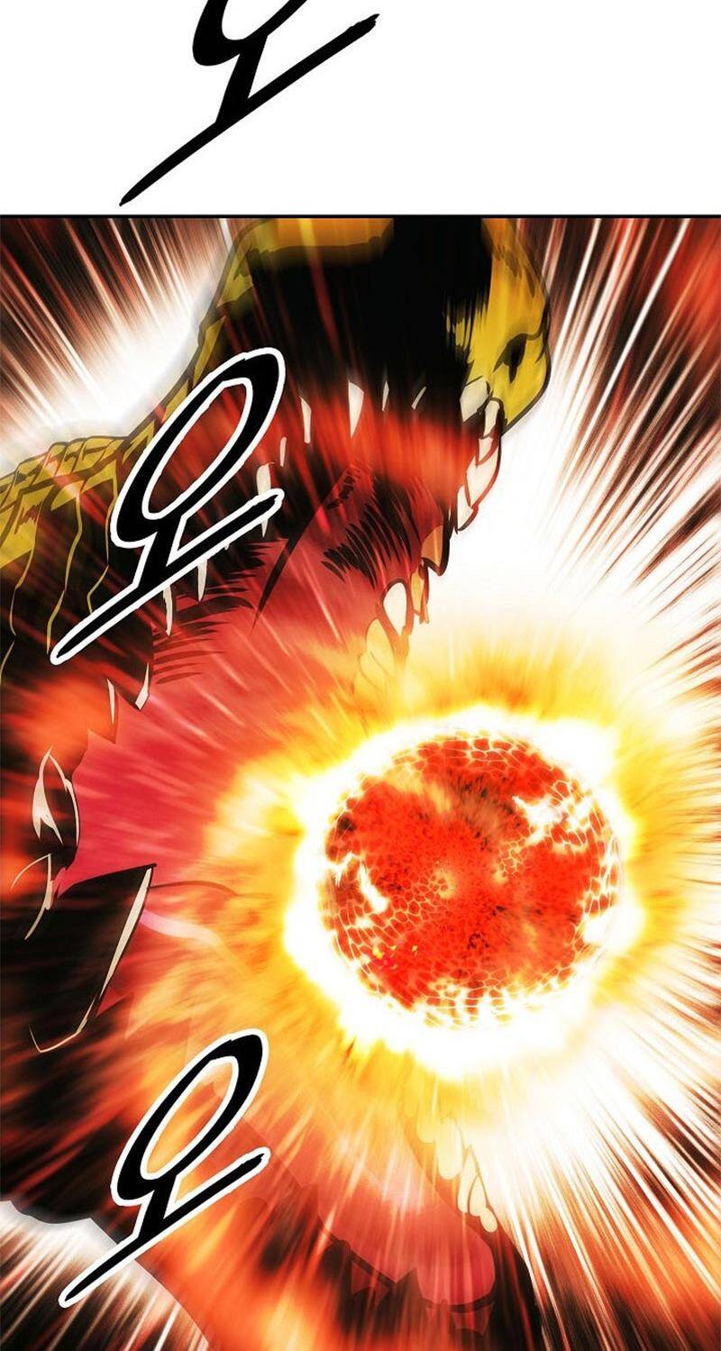 Bất Bại Chân Ma Chap 154 - Next Chap 155