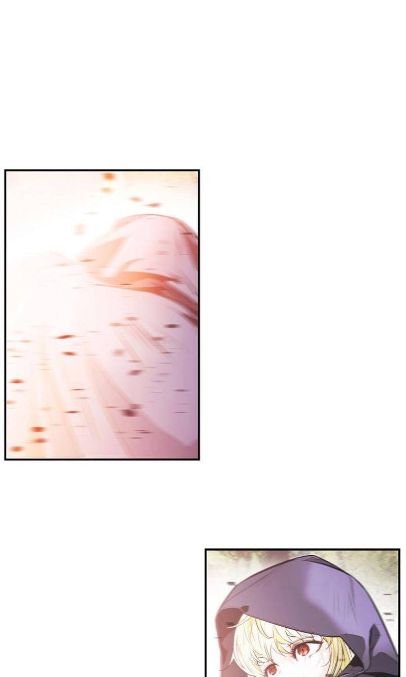 Bất Bại Chân Ma Chap 154 - Next Chap 155