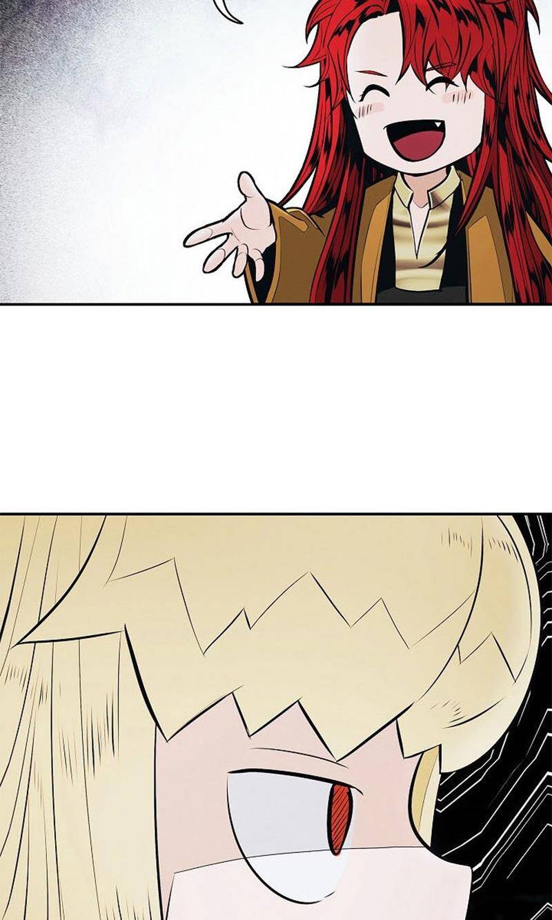 Bất Bại Chân Ma Chap 154 - Next Chap 155