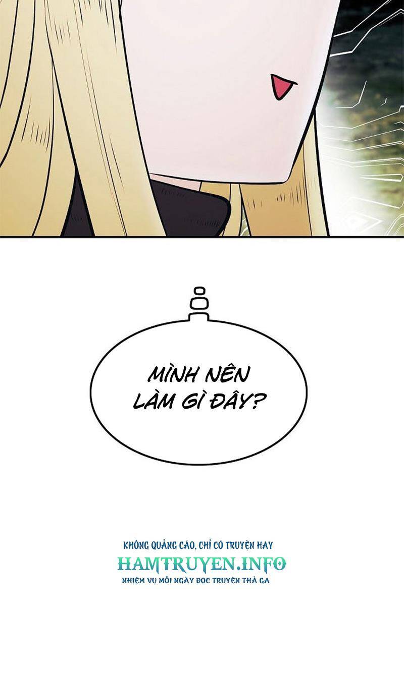Bất Bại Chân Ma Chap 154 - Next Chap 155