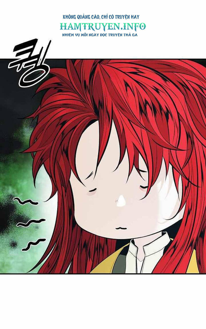 Bất Bại Chân Ma Chap 155 - Next Chap 156