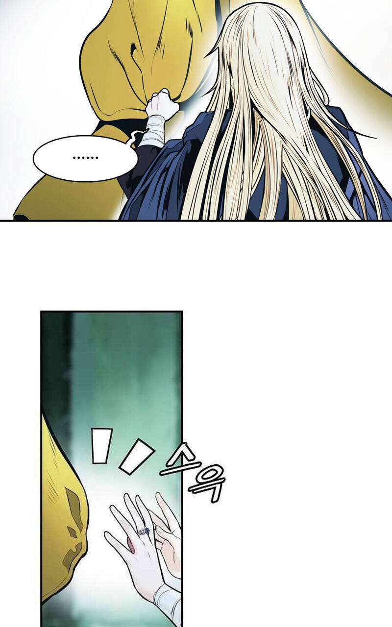 Bất Bại Chân Ma Chap 155 - Next Chap 156