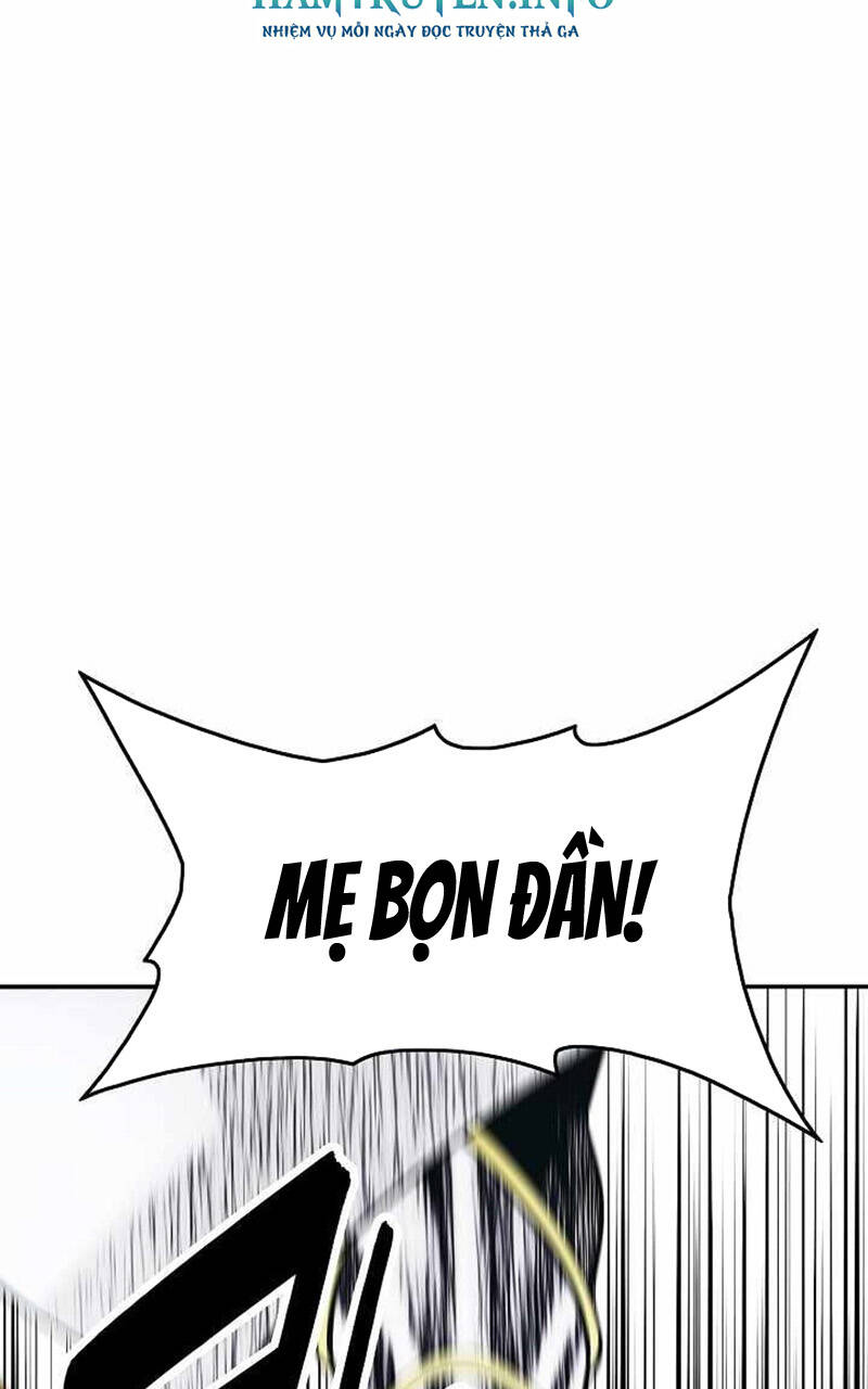 Bất Bại Chân Ma Chap 155 - Next Chap 156