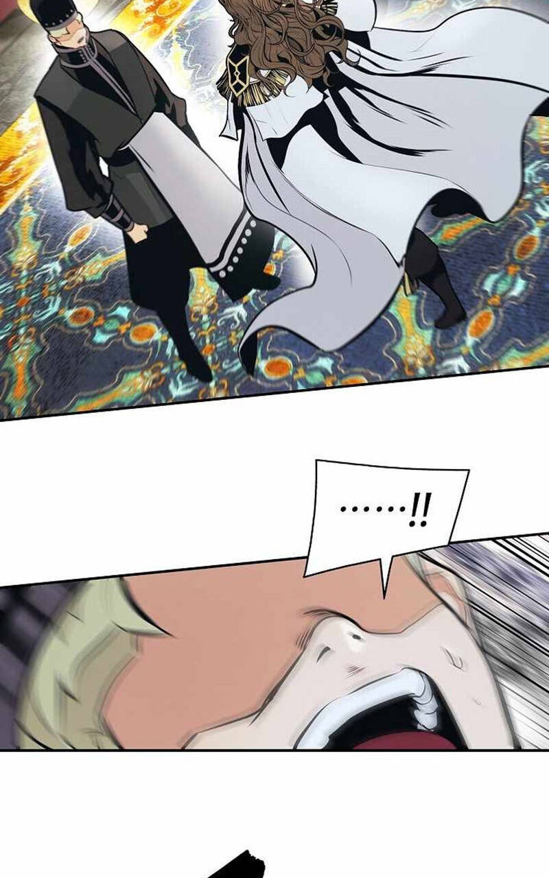 Bất Bại Chân Ma Chap 155 - Next Chap 156