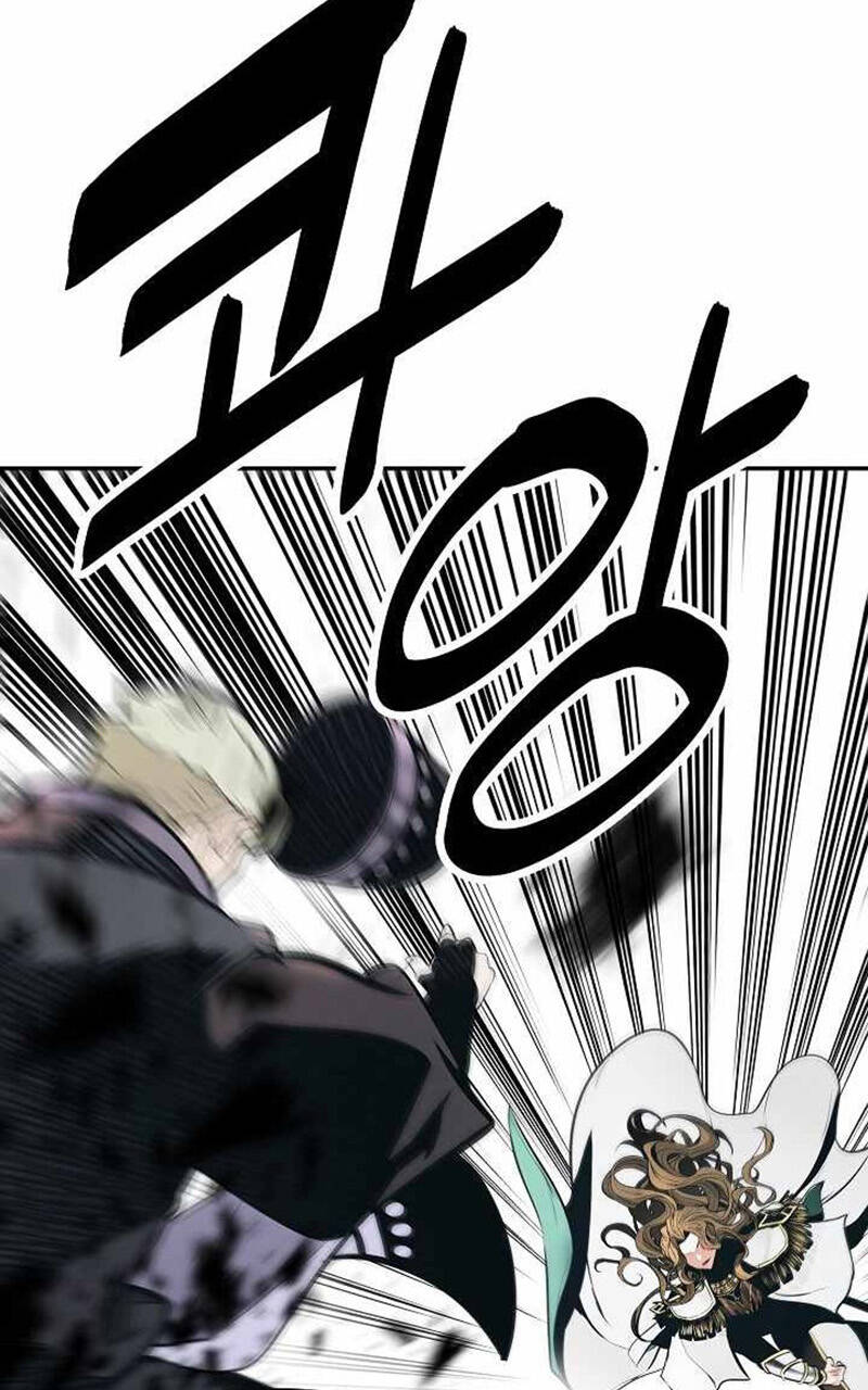 Bất Bại Chân Ma Chap 155 - Next Chap 156