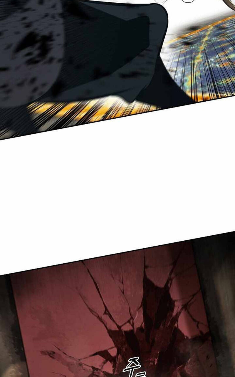 Bất Bại Chân Ma Chap 155 - Next Chap 156