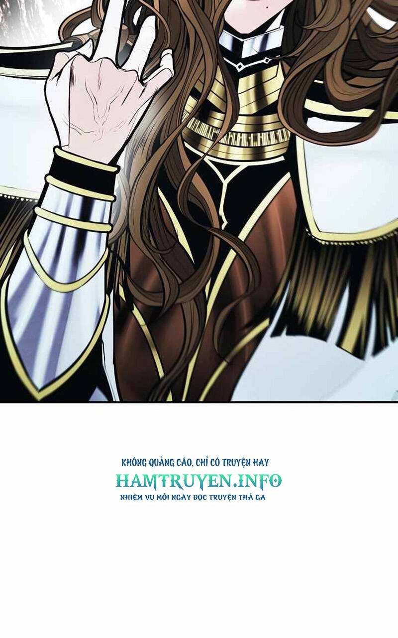 Bất Bại Chân Ma Chap 155 - Next Chap 156