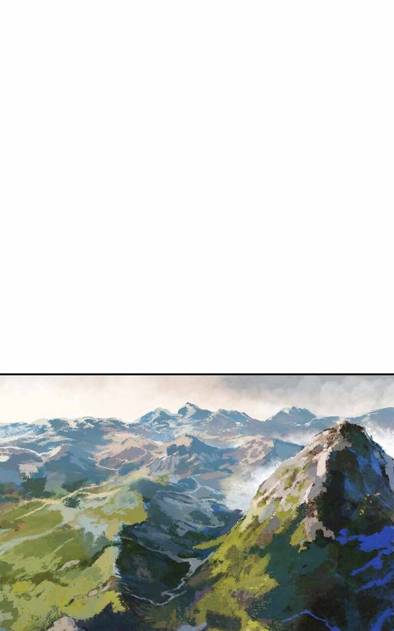 Bất Bại Chân Ma Chap 155 - Next Chap 156
