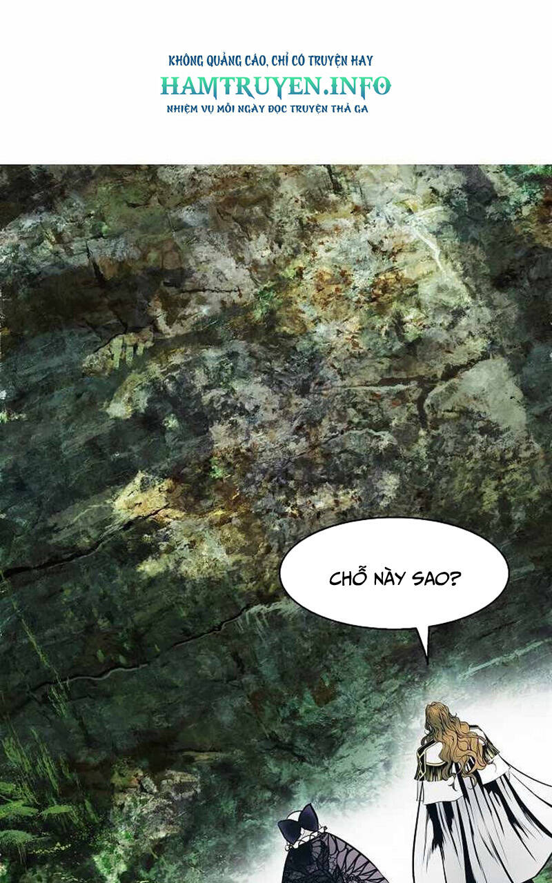 Bất Bại Chân Ma Chap 155 - Next Chap 156