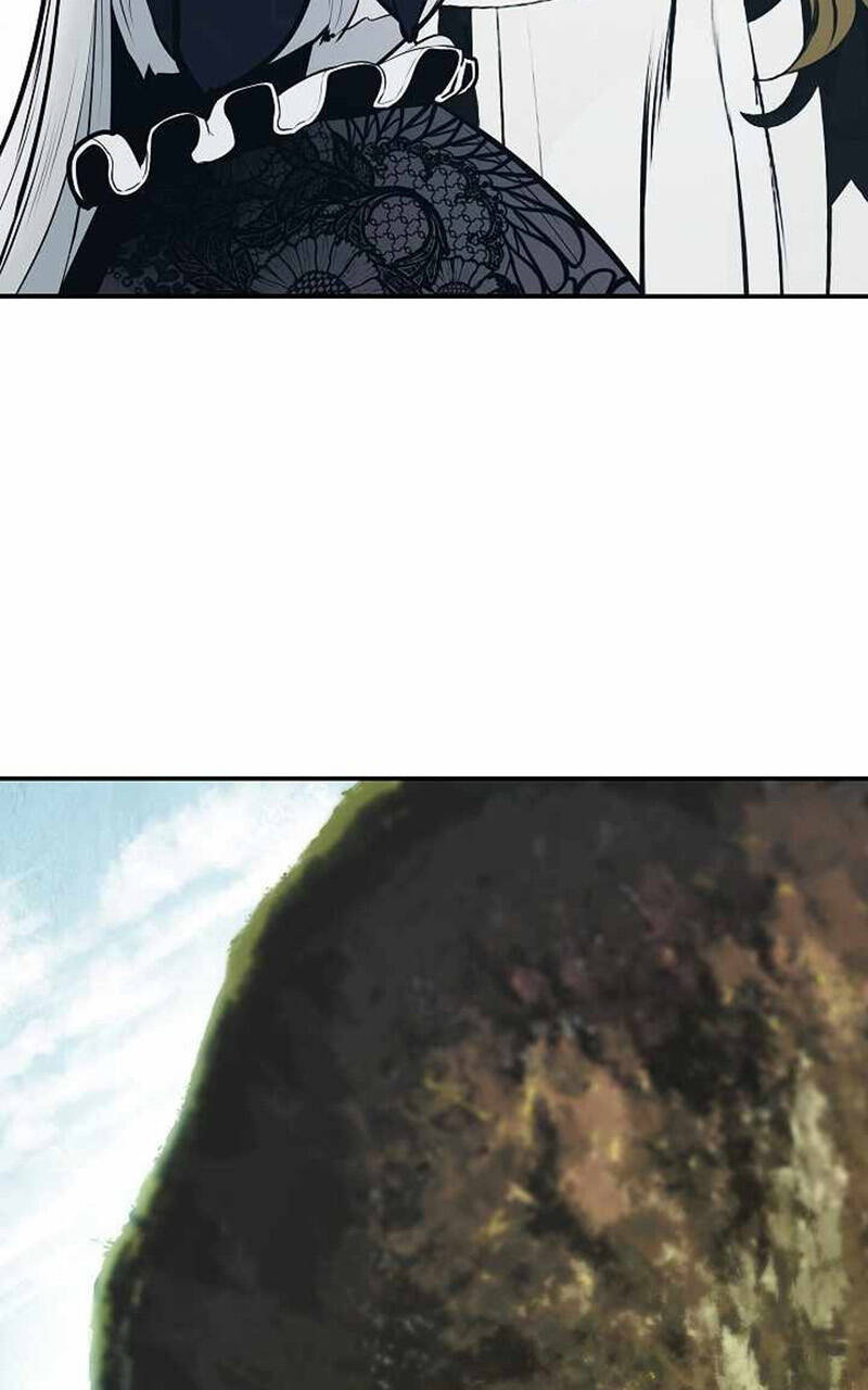 Bất Bại Chân Ma Chap 155 - Next Chap 156