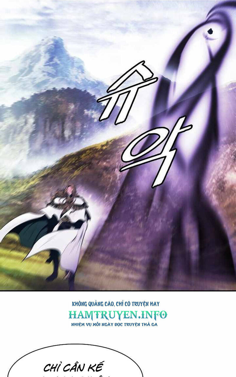 Bất Bại Chân Ma Chap 155 - Next Chap 156