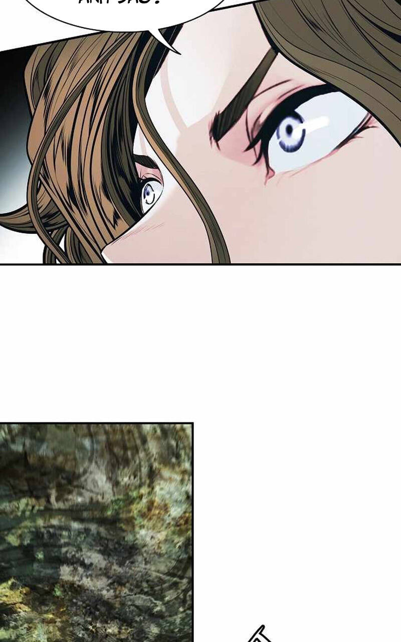 Bất Bại Chân Ma Chap 155 - Next Chap 156