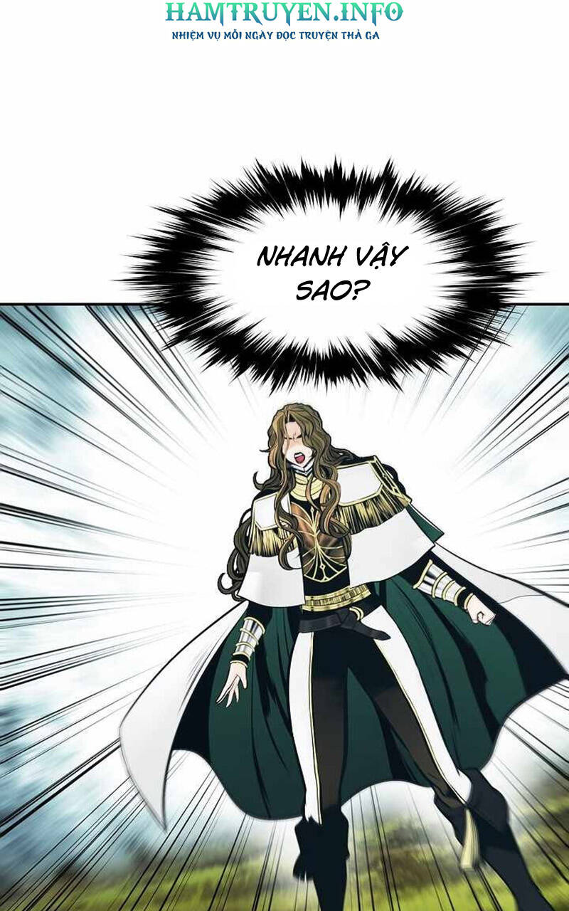 Bất Bại Chân Ma Chap 155 - Next Chap 156