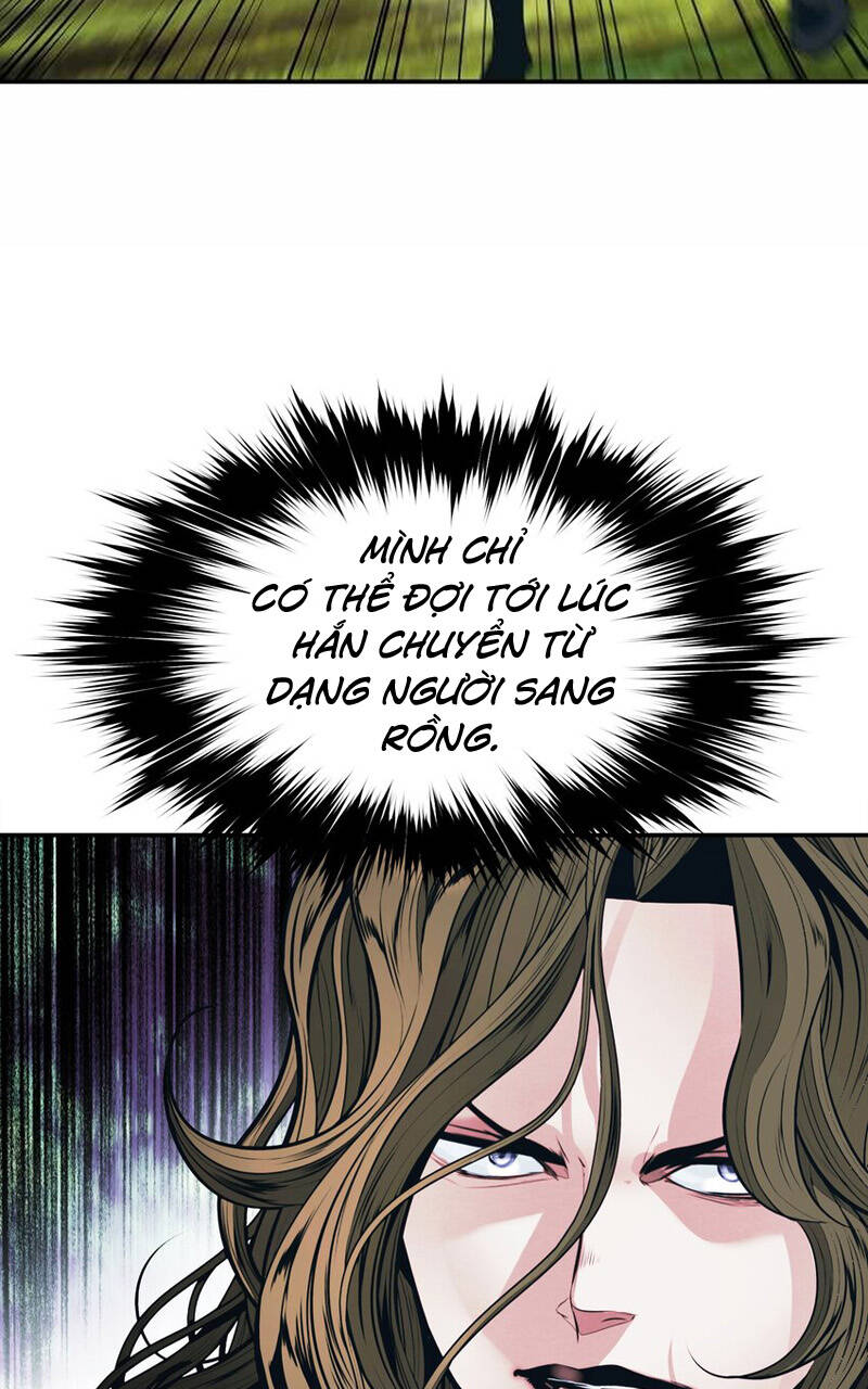 Bất Bại Chân Ma Chap 155 - Next Chap 156