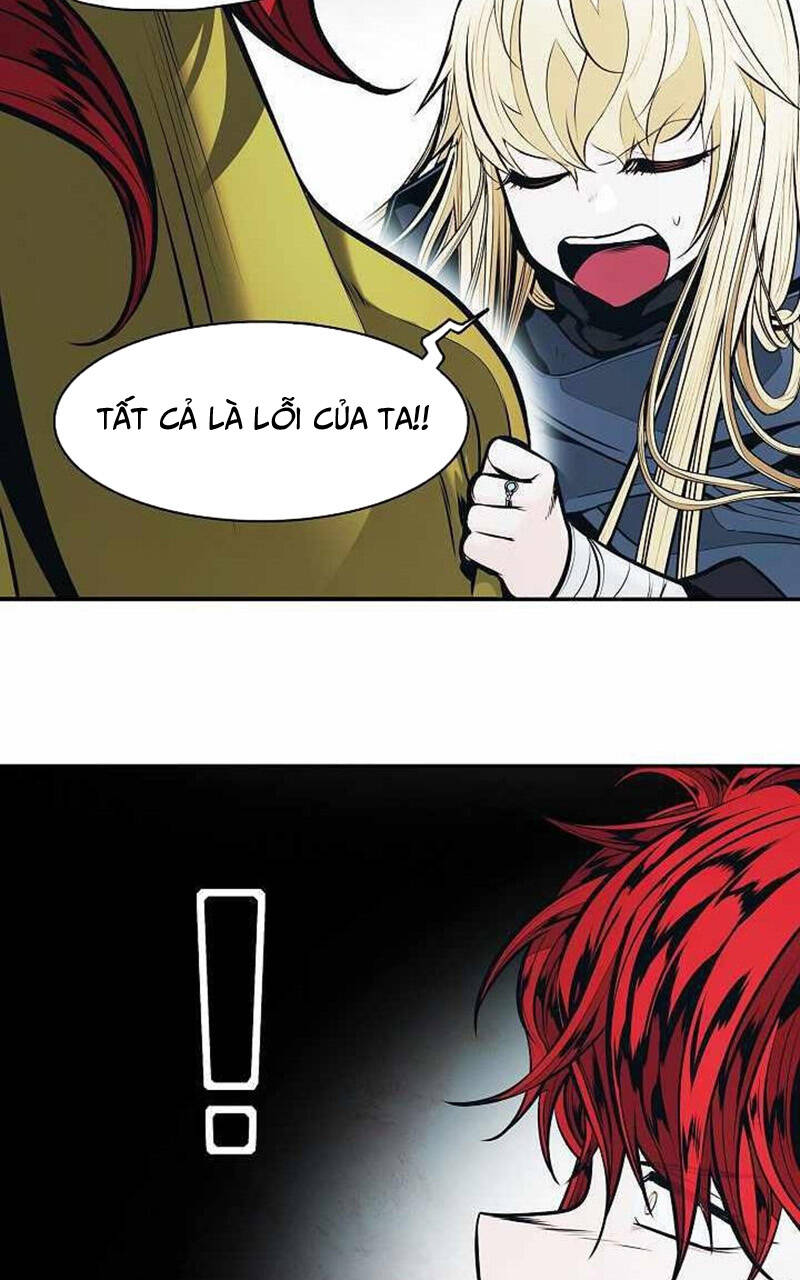 Bất Bại Chân Ma Chap 155 - Next Chap 156
