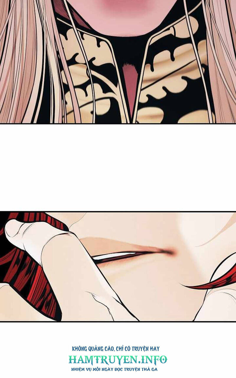 Bất Bại Chân Ma Chap 155 - Next Chap 156
