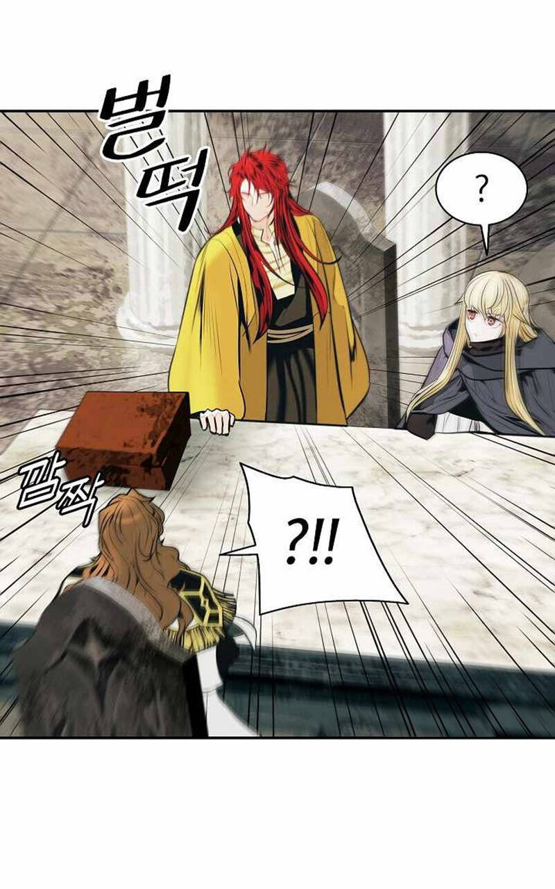 Bất Bại Chân Ma Chap 155 - Next Chap 156
