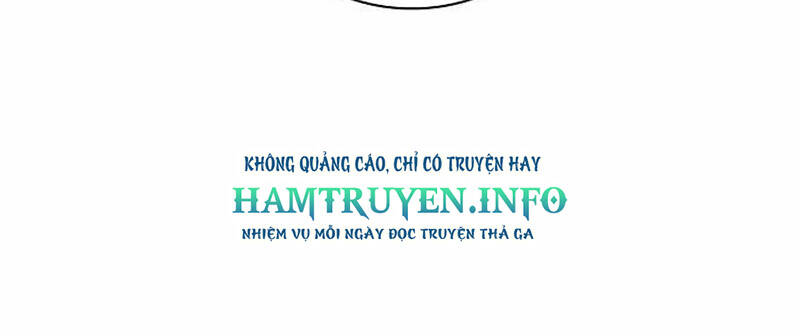 Bất Bại Chân Ma Chap 155 - Next Chap 156