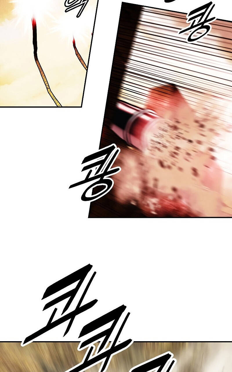 Bất Bại Chân Ma Chap 156 - Next Chap 157