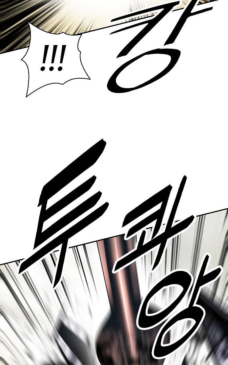 Bất Bại Chân Ma Chap 156 - Next Chap 157