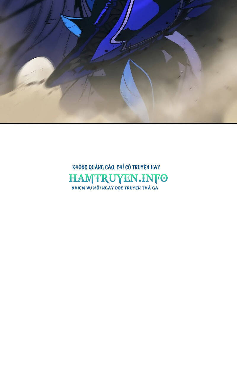 Bất Bại Chân Ma Chap 156 - Next Chap 157
