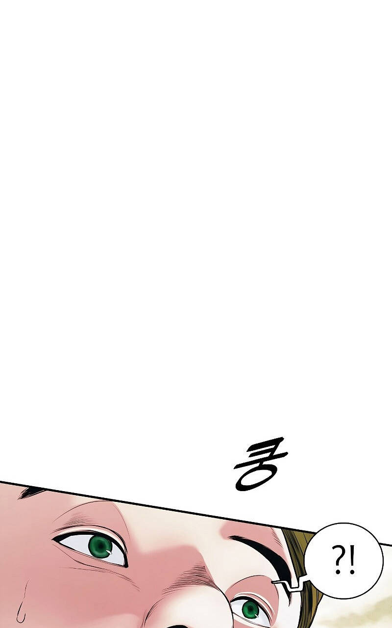 Bất Bại Chân Ma Chap 156 - Next Chap 157
