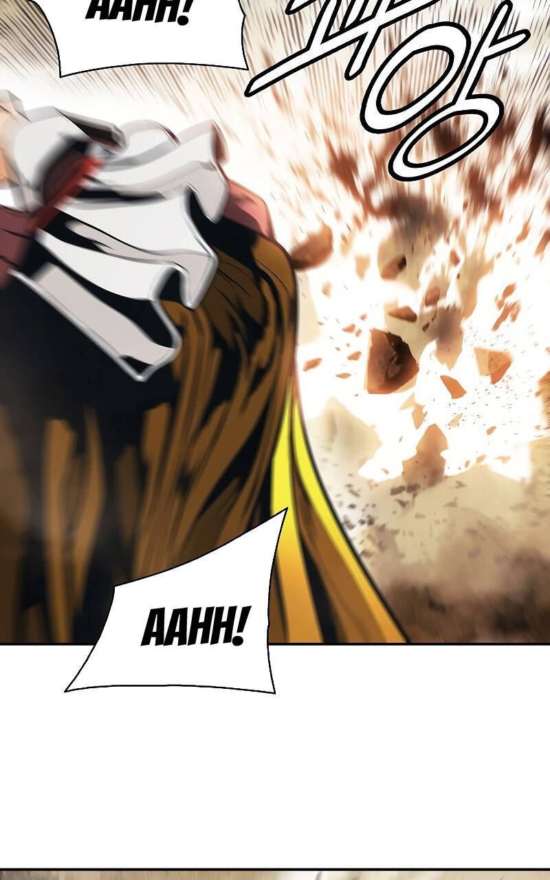 Bất Bại Chân Ma Chap 156 - Next Chap 157