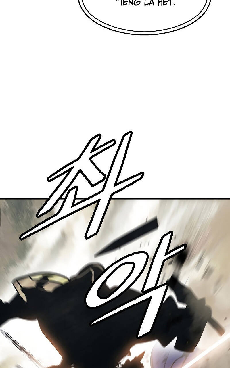 Bất Bại Chân Ma Chap 156 - Next Chap 157