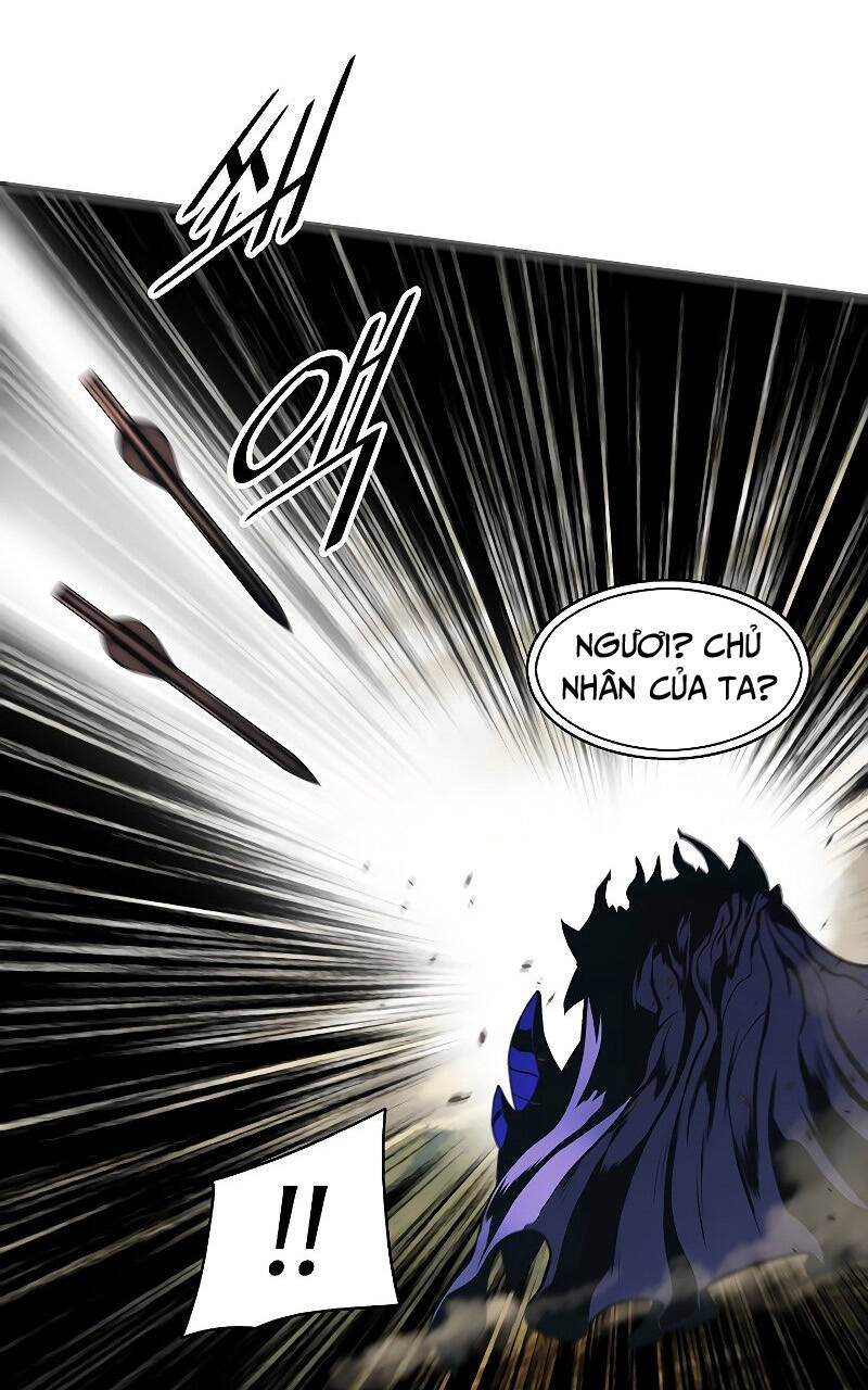 Bất Bại Chân Ma Chap 156 - Next Chap 157