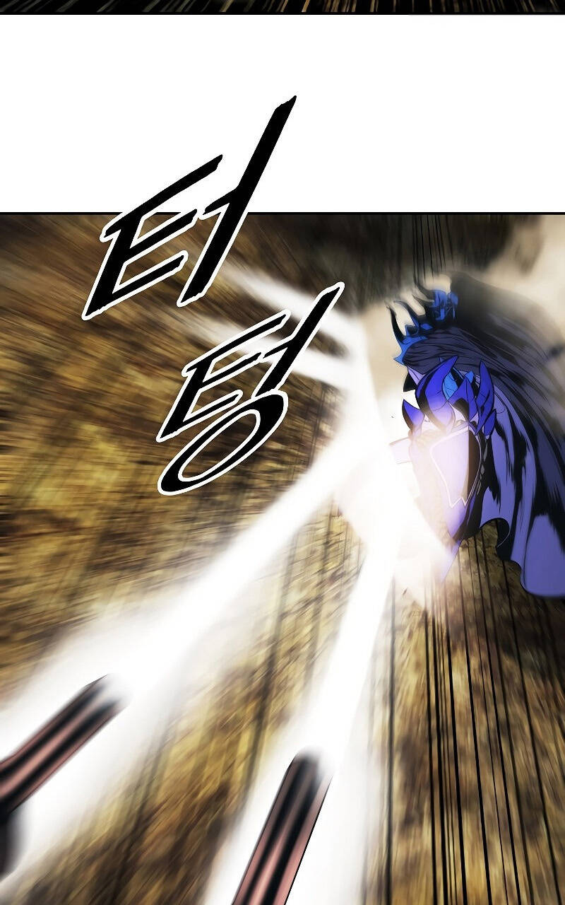Bất Bại Chân Ma Chap 156 - Next Chap 157