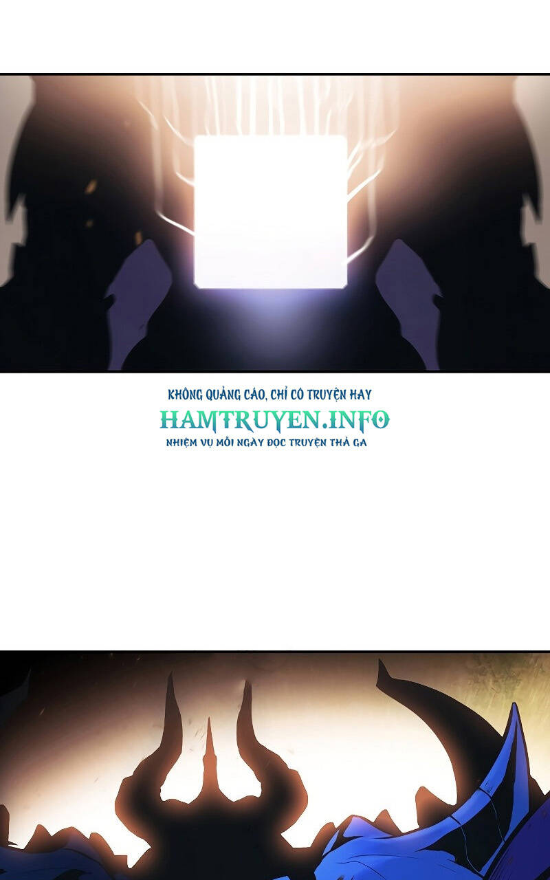 Bất Bại Chân Ma Chap 156 - Next Chap 157