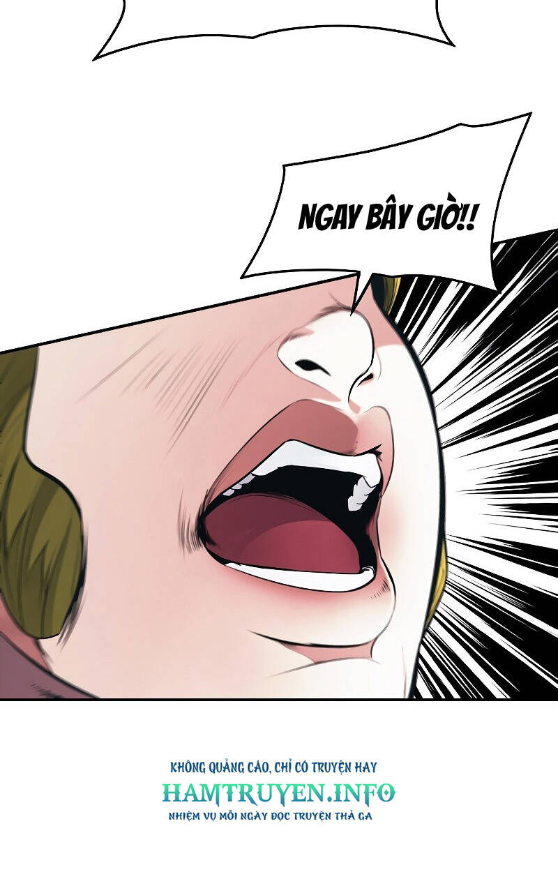Bất Bại Chân Ma Chap 156 - Next Chap 157